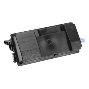 Kyocera oryginalny toner TK-3150, black, 14500s, 1T02NX0NL0, Kyocera M3040idn, M3540idn, O
